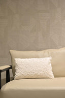 Fur Cushion – 12x20