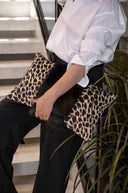 ⁠Cushion Covers