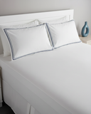 Bedsheet set (King 108"x 108")