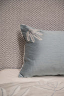 TRANQUIL FERN