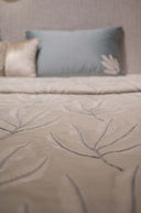 TRANQUIL FERN