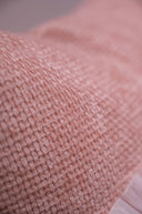 WHIPPED BLUSH