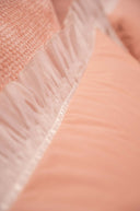 WHIPPED BLUSH