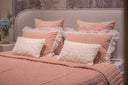 WHIPPED BLUSH