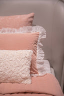 WHIPPED BLUSH